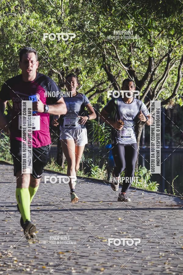 Buy your photos of the eventCorre pro Rock 2019 on Fotop