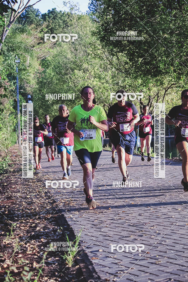 Buy your photos of the eventCorre pro Rock 2019 on Fotop