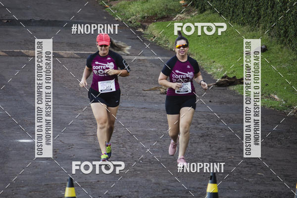 Buy your photos of the eventCorre pro Rock 2019 on Fotop