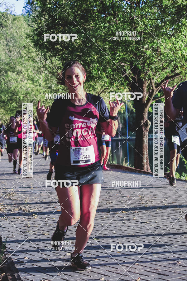 Buy your photos of the eventCorre pro Rock 2019 on Fotop