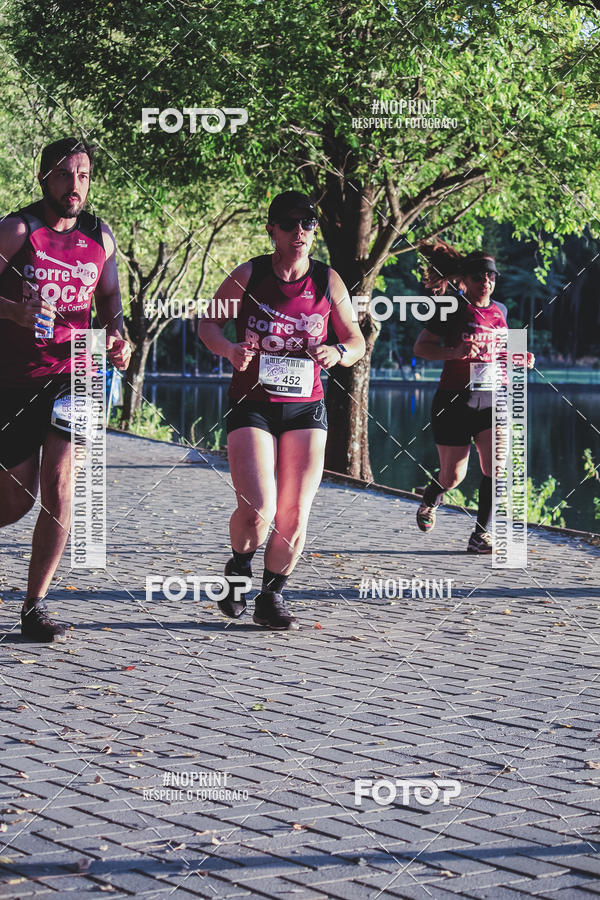Buy your photos of the eventCorre pro Rock 2019 on Fotop