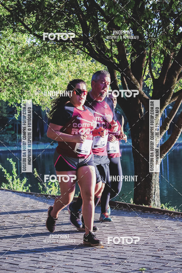 Buy your photos of the eventCorre pro Rock 2019 on Fotop