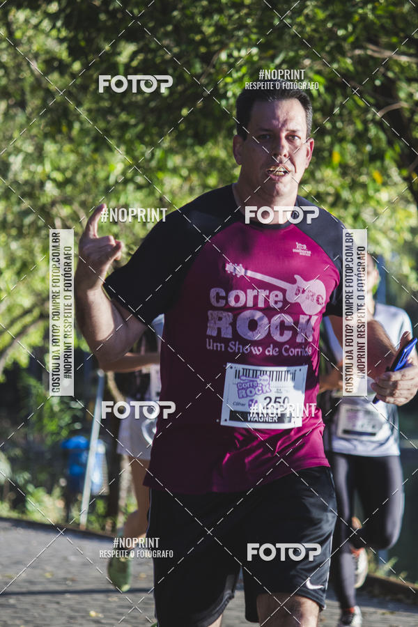 Buy your photos of the eventCorre pro Rock 2019 on Fotop