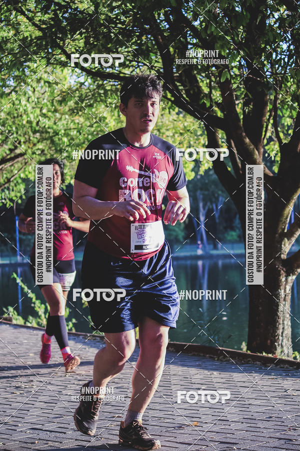 Buy your photos of the eventCorre pro Rock 2019 on Fotop