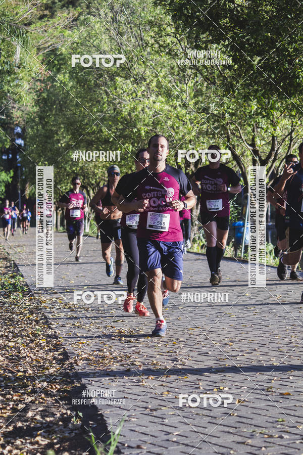 Buy your photos of the eventCorre pro Rock 2019 on Fotop