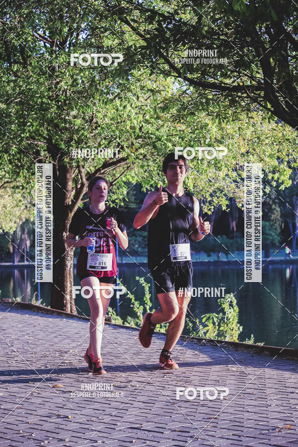 Buy your photos of the eventCorre pro Rock 2019 on Fotop