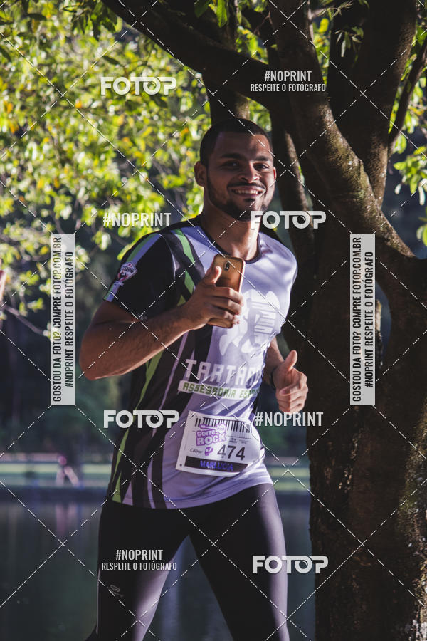 Buy your photos of the eventCorre pro Rock 2019 on Fotop