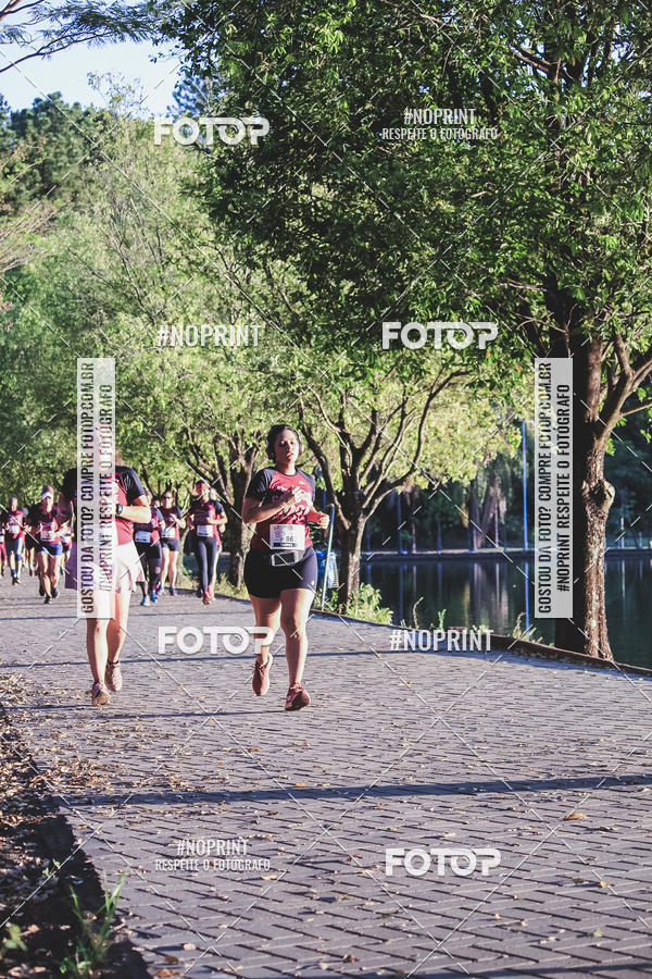 Buy your photos of the eventCorre pro Rock 2019 on Fotop