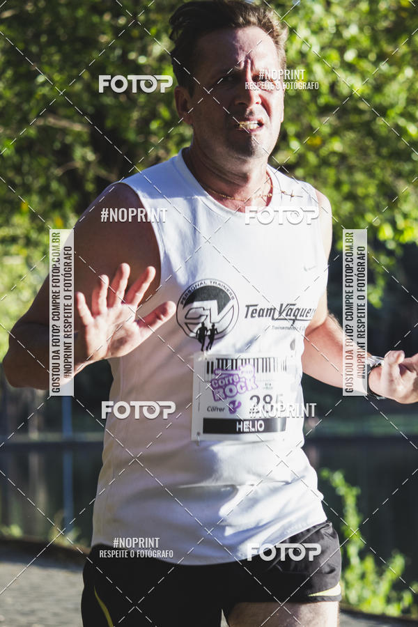 Buy your photos of the eventCorre pro Rock 2019 on Fotop