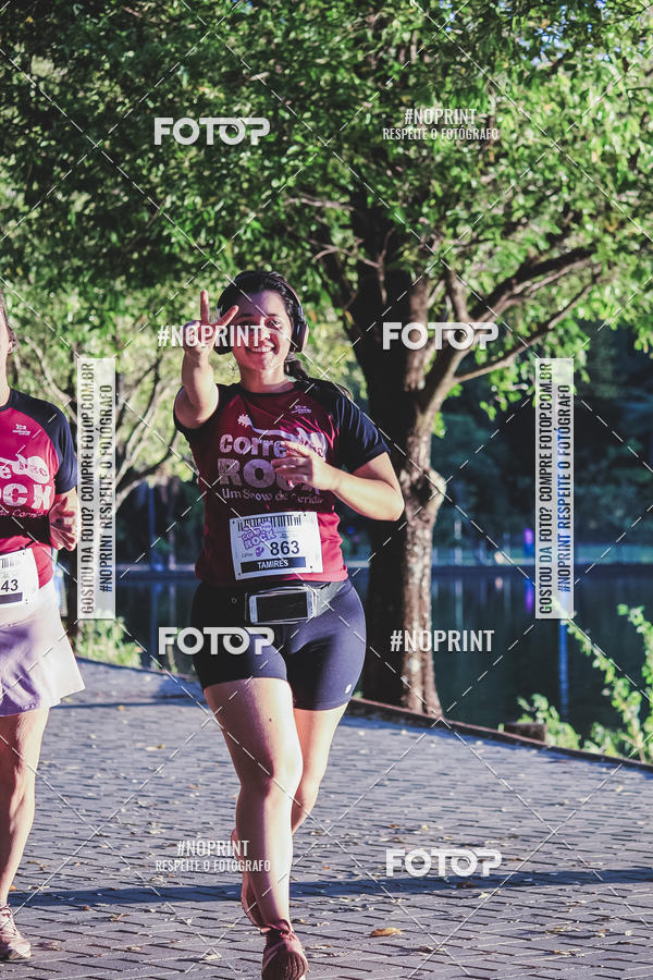 Buy your photos of the eventCorre pro Rock 2019 on Fotop
