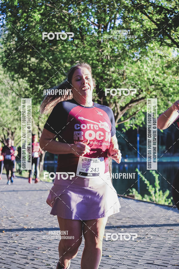 Buy your photos of the eventCorre pro Rock 2019 on Fotop