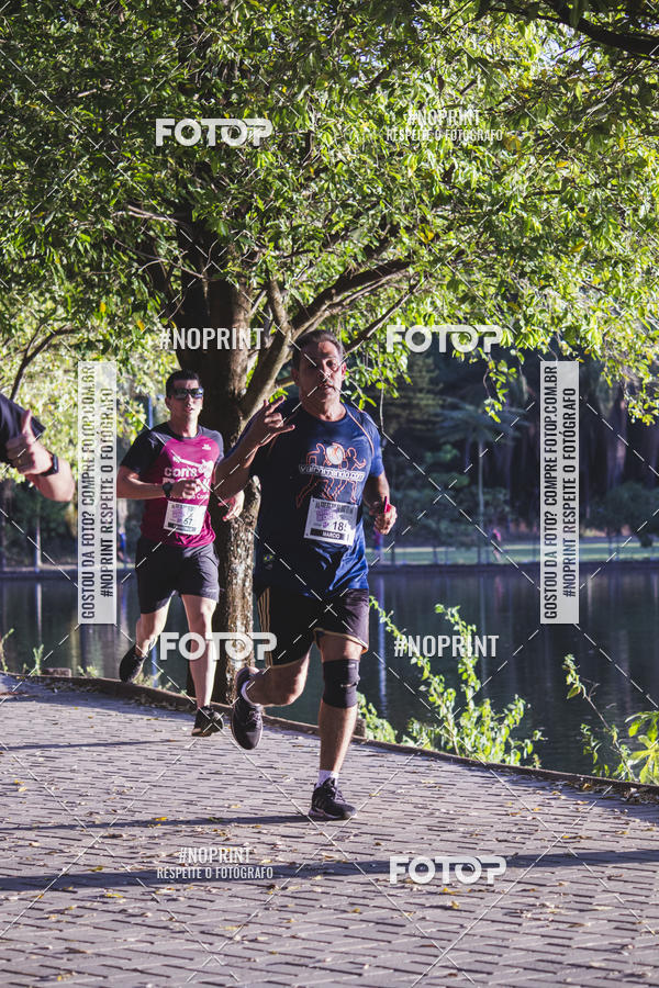Buy your photos of the eventCorre pro Rock 2019 on Fotop