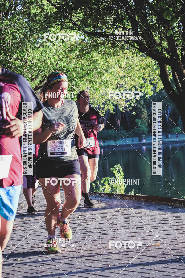 Buy your photos of the eventCorre pro Rock 2019 on Fotop