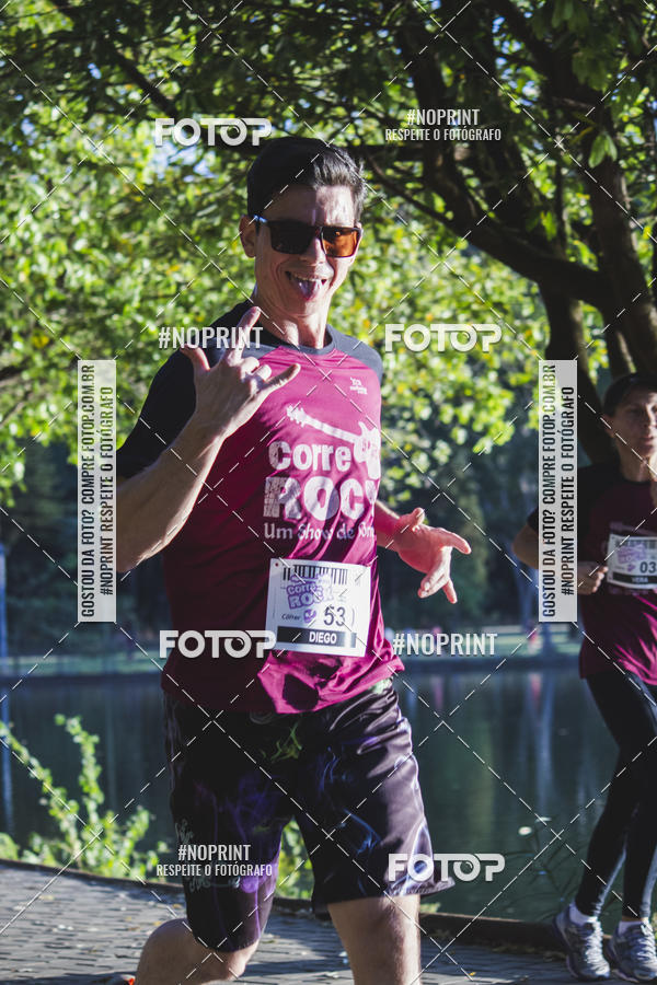 Buy your photos of the eventCorre pro Rock 2019 on Fotop