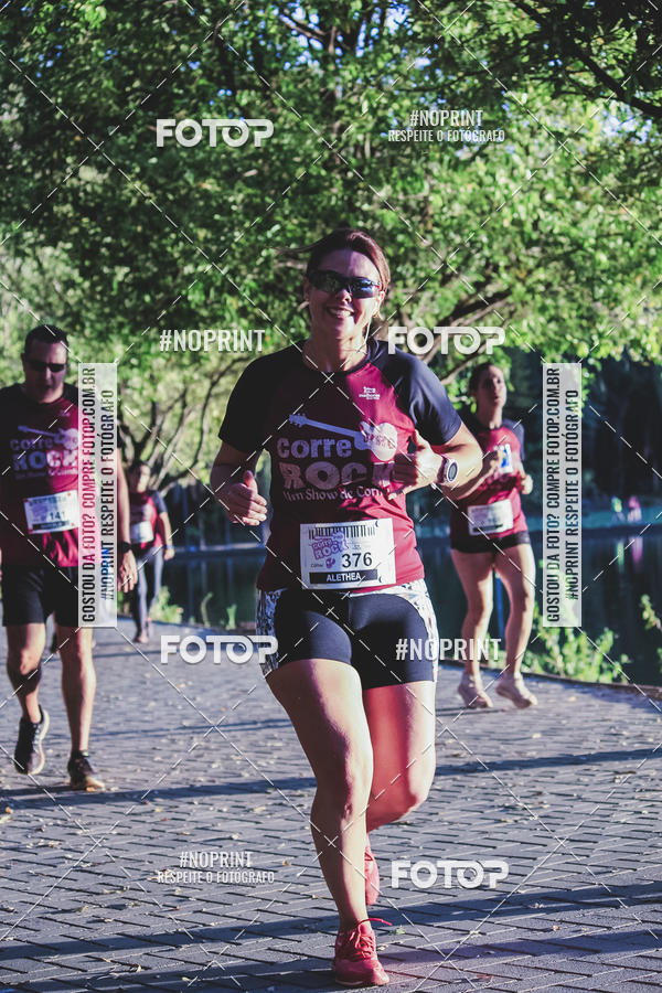 Buy your photos of the eventCorre pro Rock 2019 on Fotop