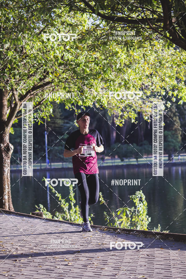 Buy your photos of the eventCorre pro Rock 2019 on Fotop