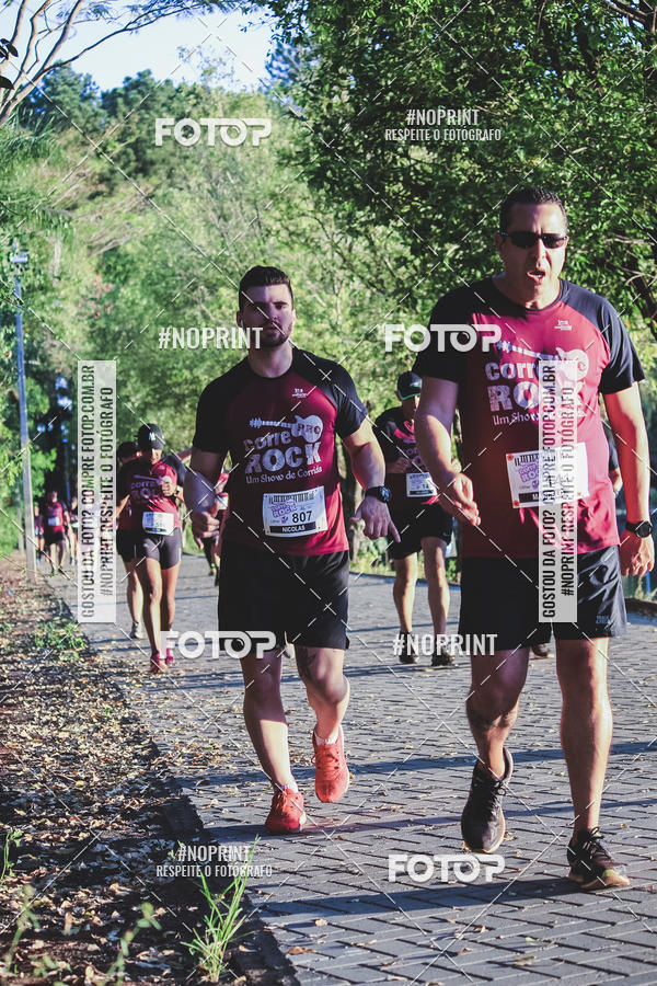 Buy your photos of the eventCorre pro Rock 2019 on Fotop