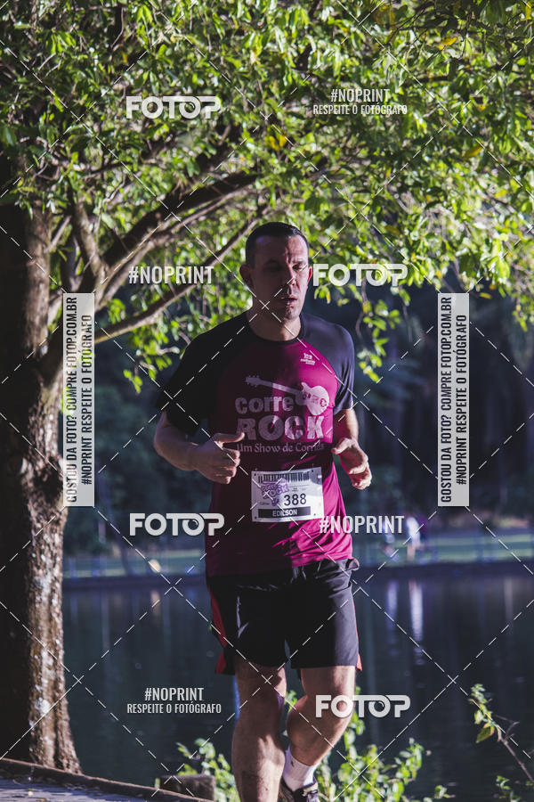 Buy your photos of the eventCorre pro Rock 2019 on Fotop