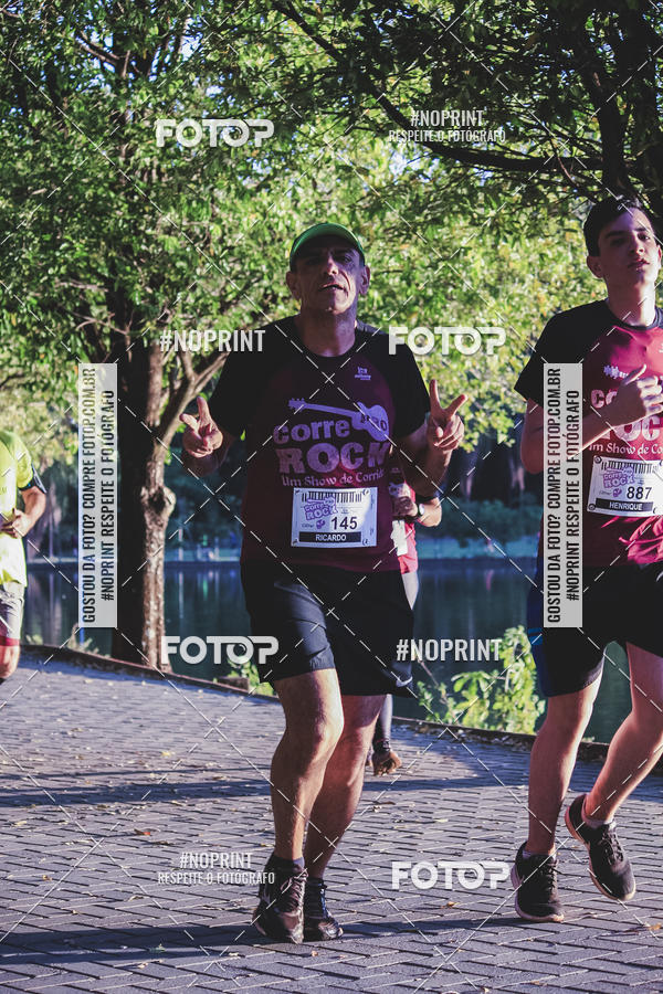 Buy your photos of the eventCorre pro Rock 2019 on Fotop