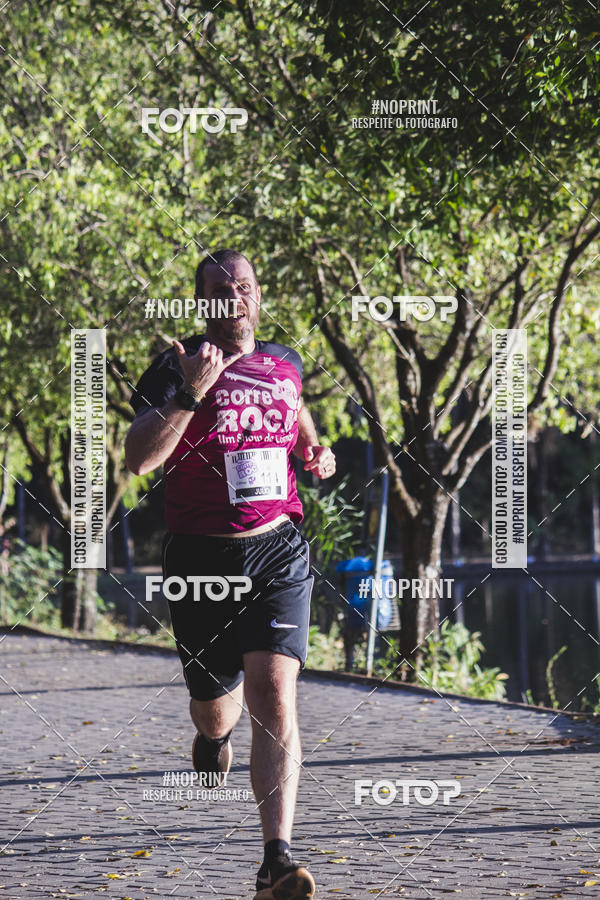 Buy your photos of the eventCorre pro Rock 2019 on Fotop