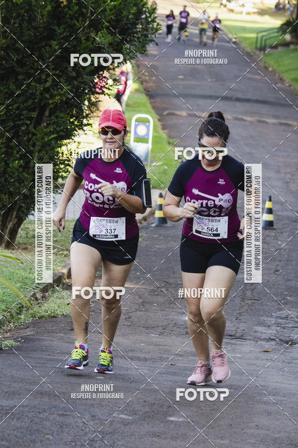 Buy your photos of the eventCorre pro Rock 2019 on Fotop