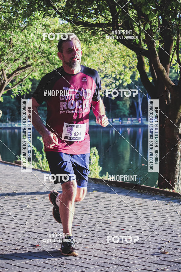 Buy your photos of the eventCorre pro Rock 2019 on Fotop