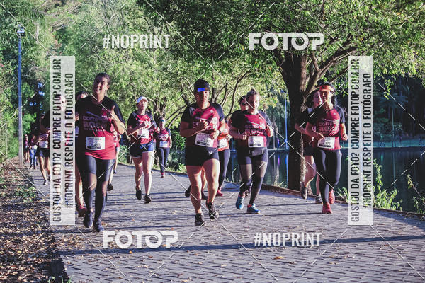 Buy your photos of the eventCorre pro Rock 2019 on Fotop