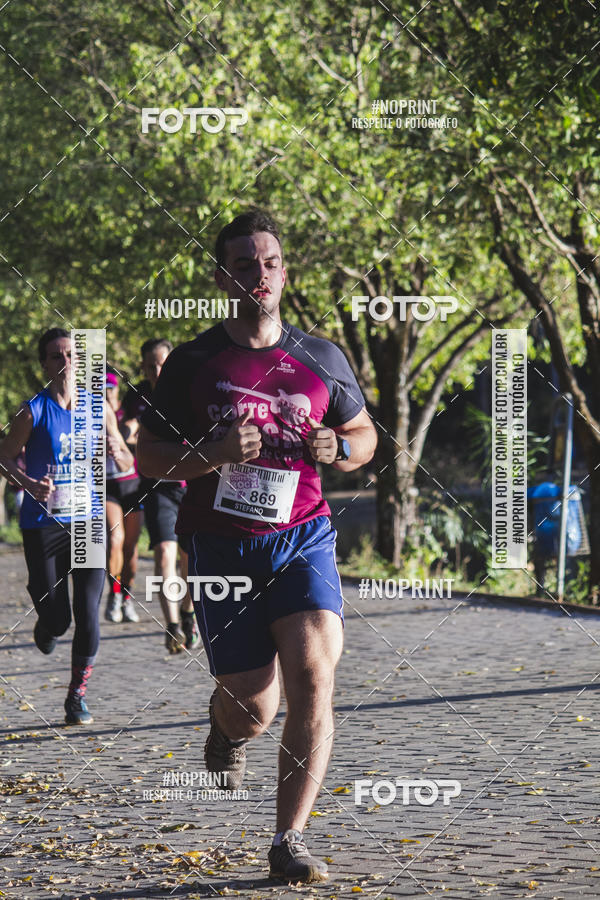 Buy your photos of the eventCorre pro Rock 2019 on Fotop