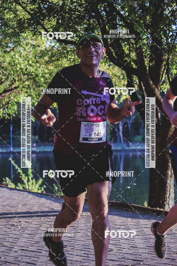 Buy your photos of the eventCorre pro Rock 2019 on Fotop