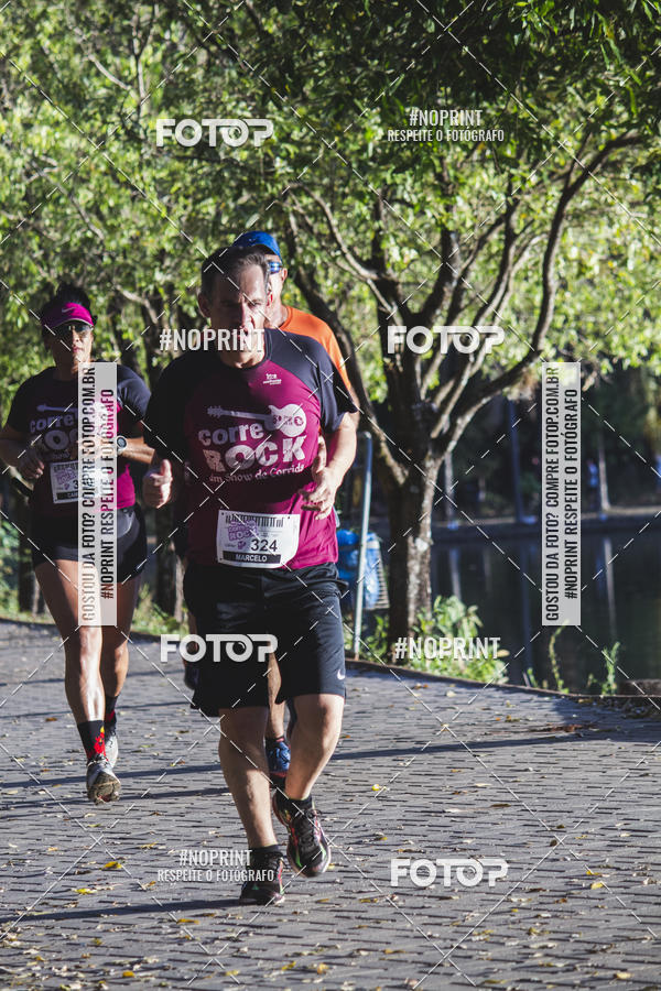 Buy your photos of the eventCorre pro Rock 2019 on Fotop