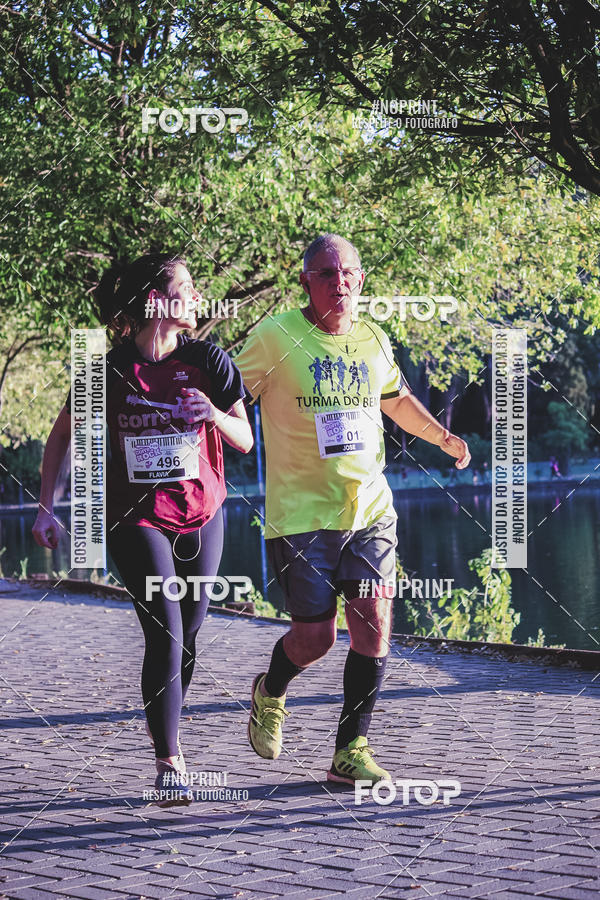 Buy your photos of the eventCorre pro Rock 2019 on Fotop