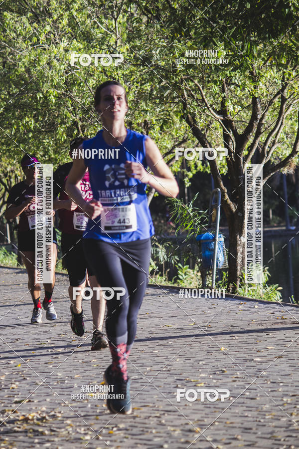 Buy your photos of the eventCorre pro Rock 2019 on Fotop