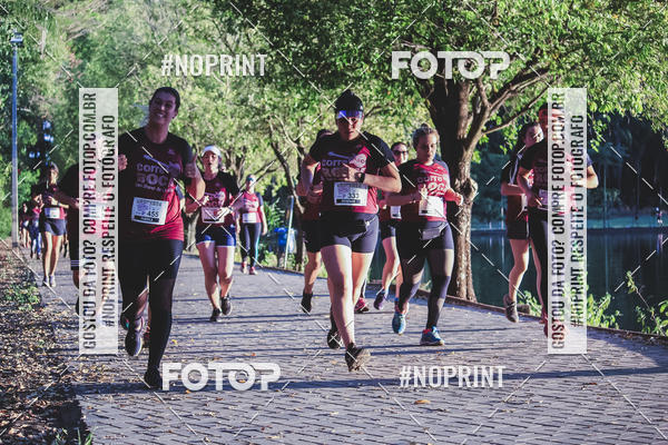 Buy your photos of the eventCorre pro Rock 2019 on Fotop
