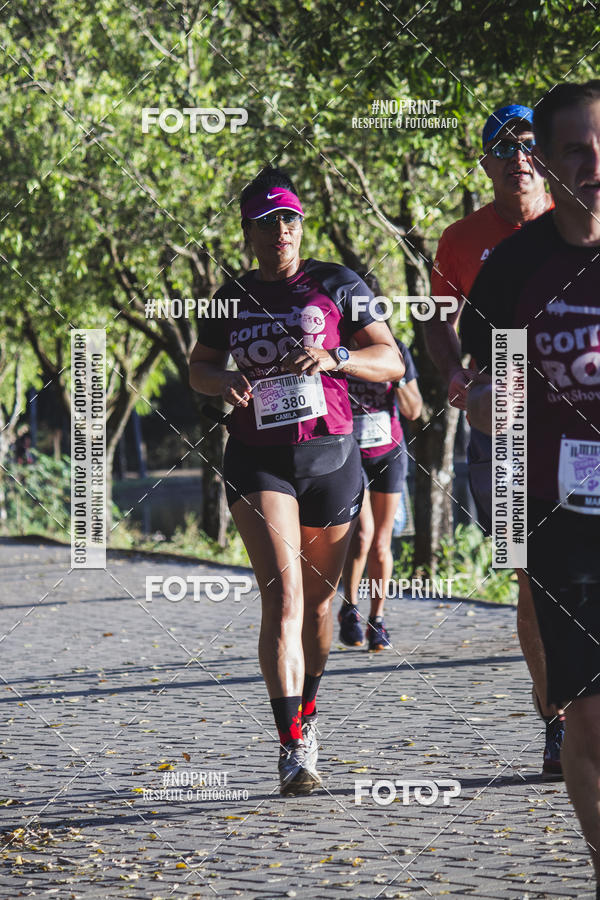 Buy your photos of the eventCorre pro Rock 2019 on Fotop