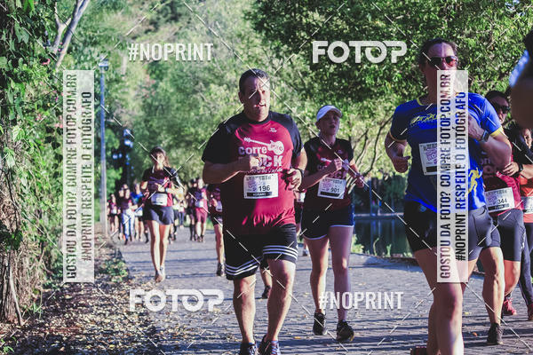 Buy your photos of the eventCorre pro Rock 2019 on Fotop