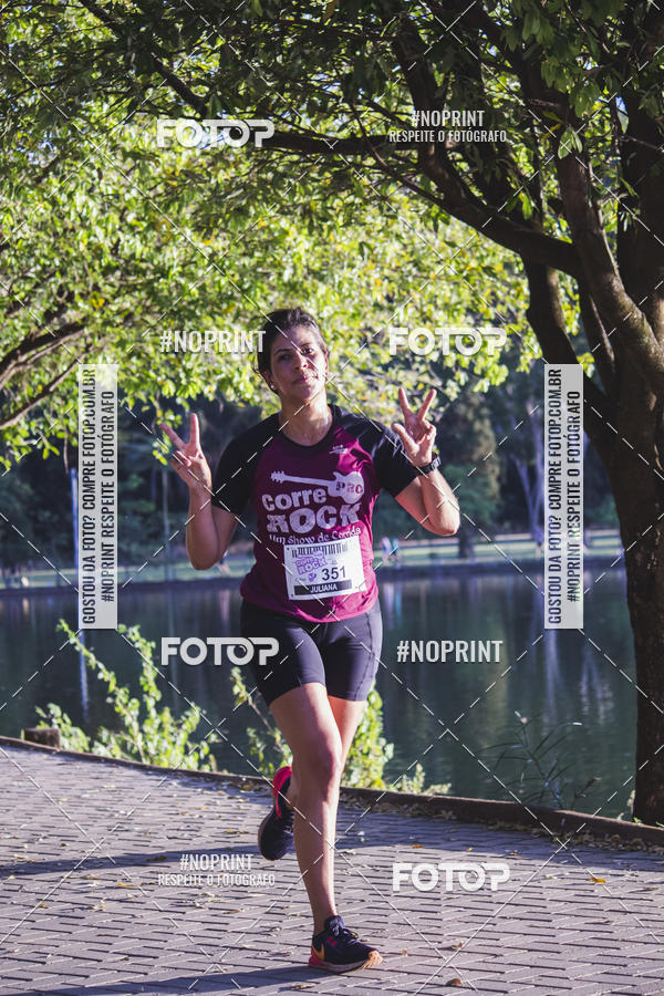 Buy your photos of the eventCorre pro Rock 2019 on Fotop