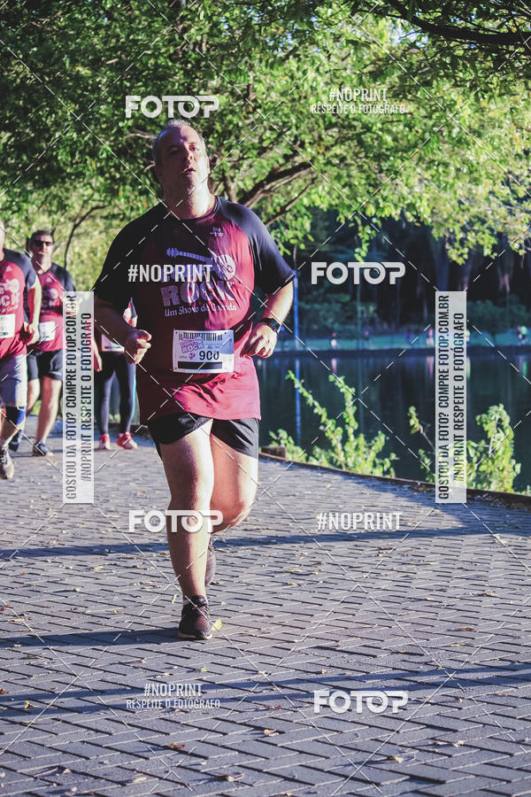 Buy your photos of the eventCorre pro Rock 2019 on Fotop