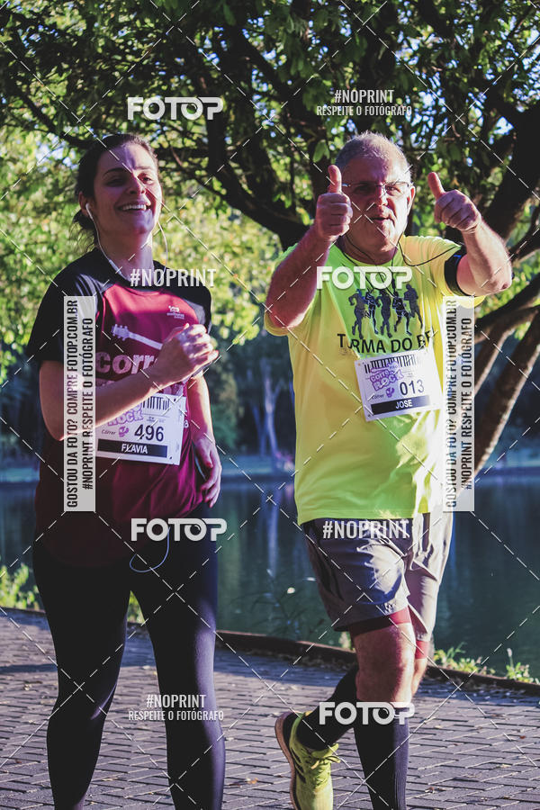 Buy your photos of the eventCorre pro Rock 2019 on Fotop