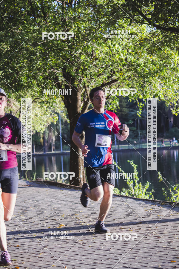 Buy your photos of the eventCorre pro Rock 2019 on Fotop