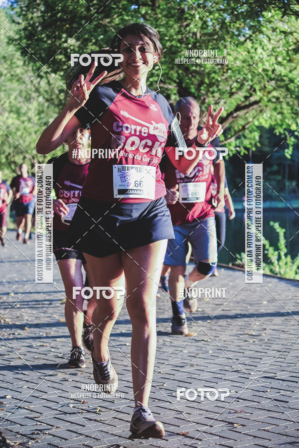 Buy your photos of the eventCorre pro Rock 2019 on Fotop