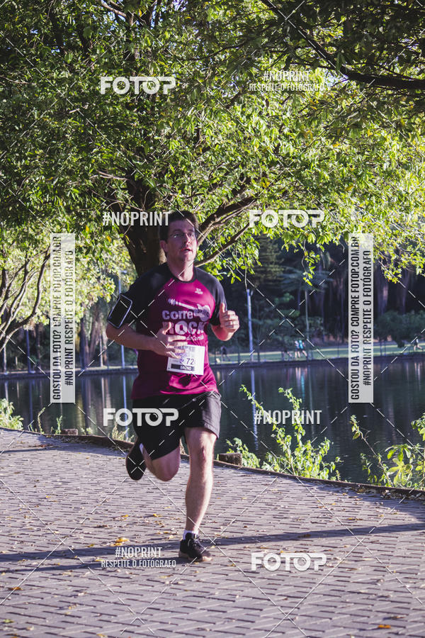 Buy your photos of the eventCorre pro Rock 2019 on Fotop