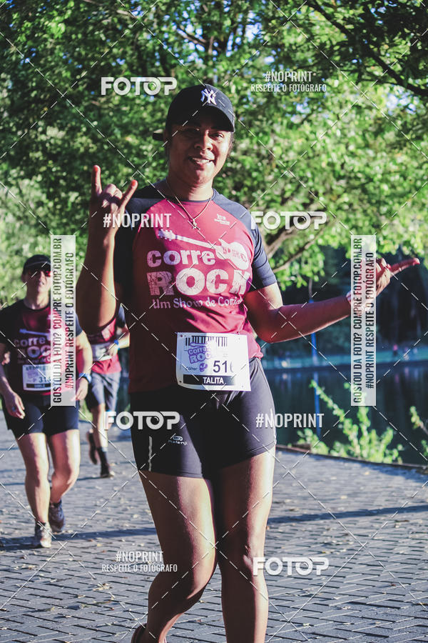 Buy your photos of the eventCorre pro Rock 2019 on Fotop