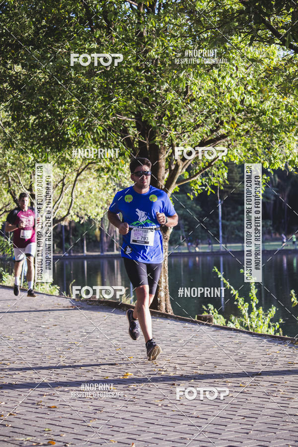 Buy your photos of the eventCorre pro Rock 2019 on Fotop