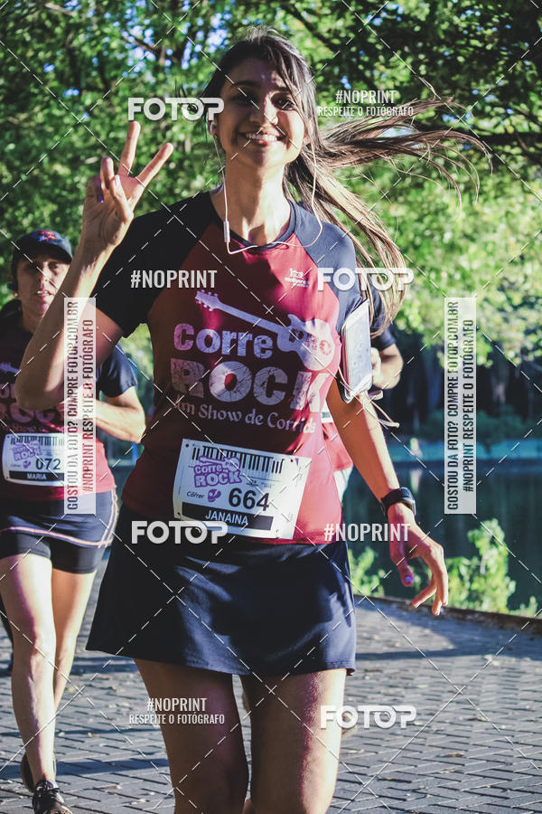 Buy your photos of the eventCorre pro Rock 2019 on Fotop