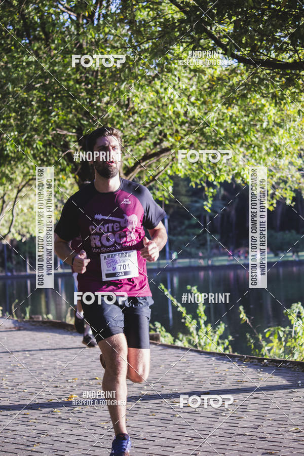 Buy your photos of the eventCorre pro Rock 2019 on Fotop