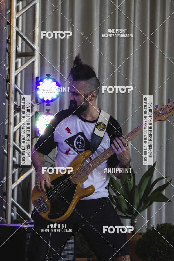 Buy your photos of the eventCorre pro Rock 2019 on Fotop
