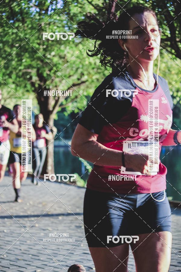 Buy your photos of the eventCorre pro Rock 2019 on Fotop