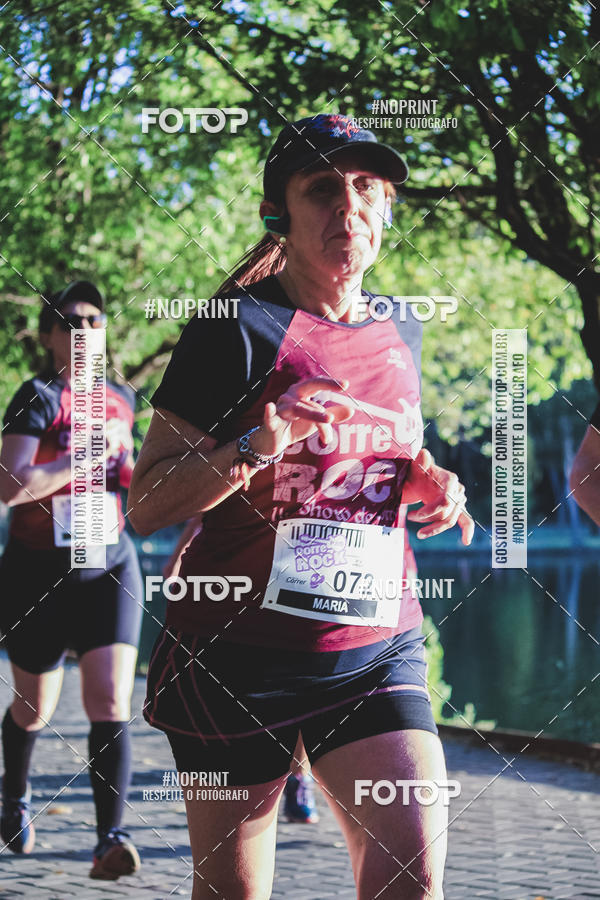 Buy your photos of the eventCorre pro Rock 2019 on Fotop