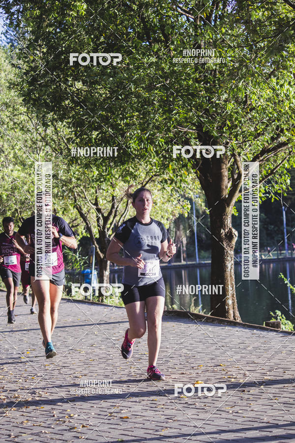 Buy your photos of the eventCorre pro Rock 2019 on Fotop