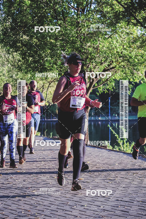 Buy your photos of the eventCorre pro Rock 2019 on Fotop